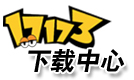 17173����վ