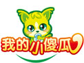 �ҵ�Сɵ��
