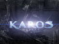 Karos