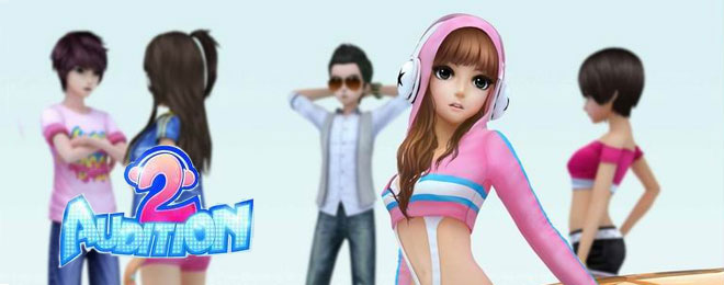 http://images.17173.com/2009/newgame/12/120317291733.jpg
