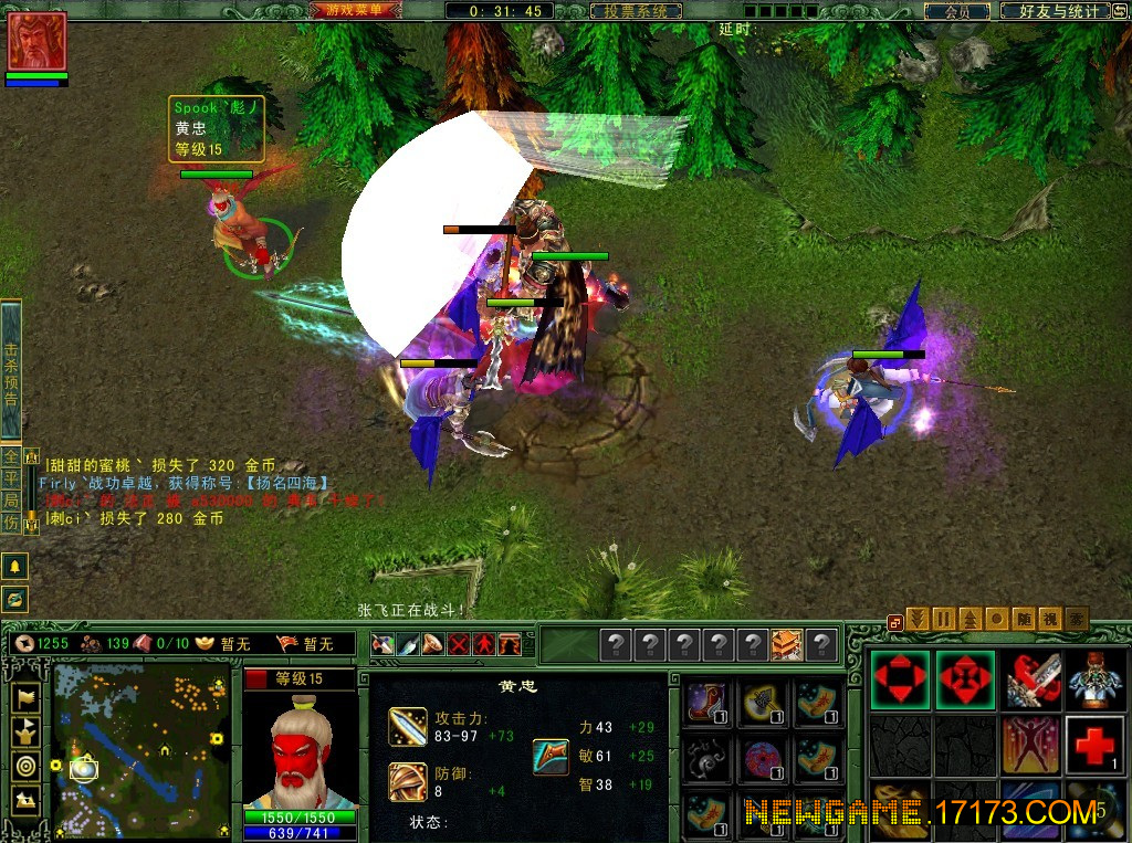 008.jpg