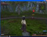 ���̵�OL��ͼƬ