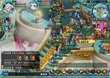 �����ɽ���ͼƬ