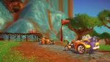 �����ɹ��ȡ�ͼƬ