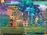 ���氮���Ρ�ͼƬ
