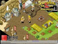 ������Ƶ��������ʯ��ʱ��2��������Ƶ 