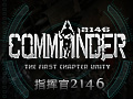 CD图片