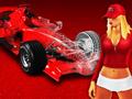 F1大亨图片