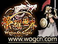 WOG图片