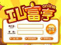 IU富享图片