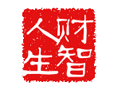 财智人生图片