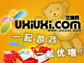 优嘻网图片