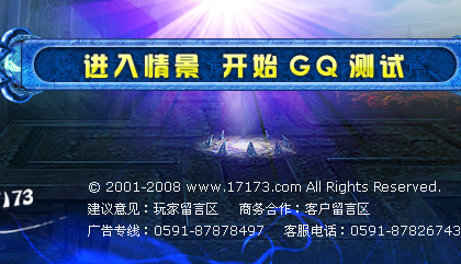 index_11.jpg