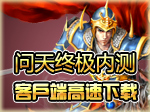 ����OL