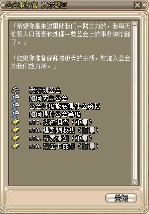 20100909175556597.jpg