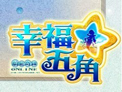 �Ҹ����OL