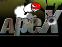 Apex