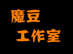 ħ��������