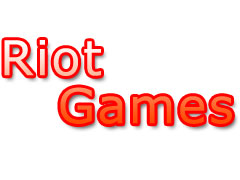 Riot Games