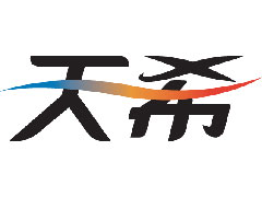 �Ϻ���ϣ���缼�����޹�˾
