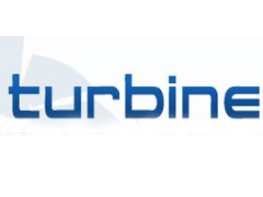 Turbine