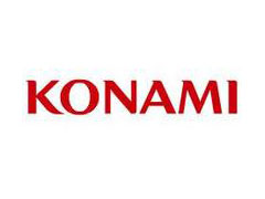KONAMI