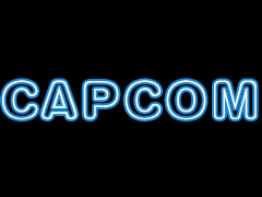 CAPCOM�ɷ����޹�˾
