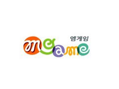 Mgame
