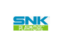 SNK Playmore