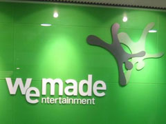 wemade�������޹�˾
