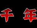 ǧ��