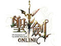 ʥ��OL
