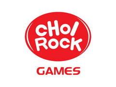 ChoiRockGames