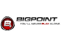 BigPoint