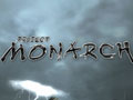Monarch