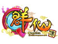 QȺ�ɴ�OL