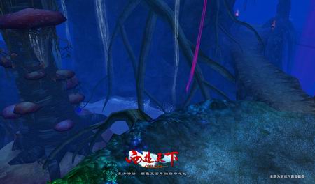 西游游戏场景 1294_01071520_02s.jpg