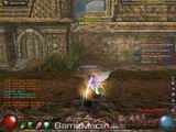��Valiant��ͼƬ