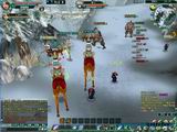 ������OL��ͼƬ