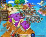 ��Ever Planet��ͼƬ
