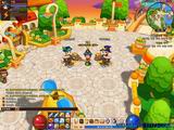 ��Ever Planet��ͼƬ