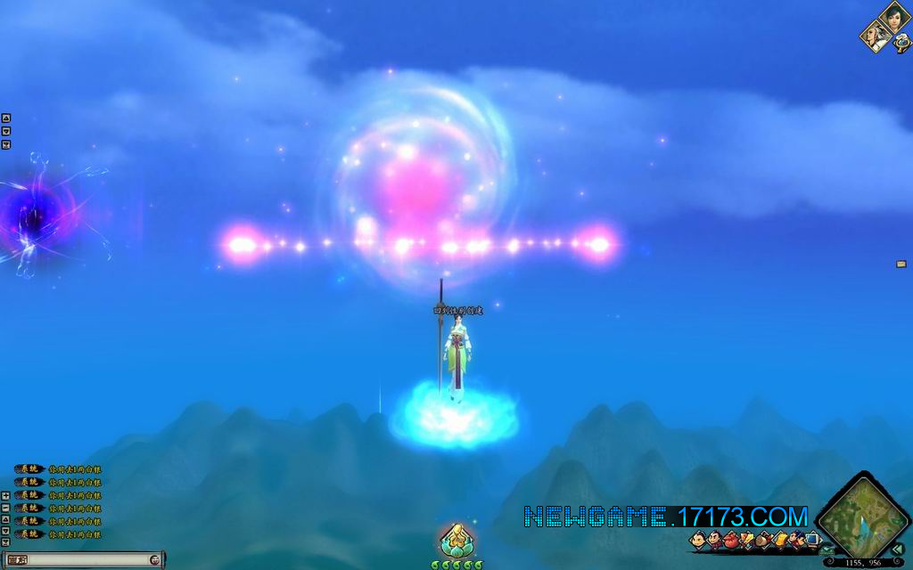��ʾ:���ͼƬ���鿴��һ��