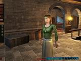 ��DawnTide��ͼƬ