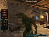 ��DawnTide��ͼƬ