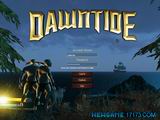 ��DawnTide��ͼƬ