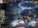 ����ɫȺӢ��OL��ͼƬ