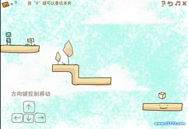 游戏简介: 在23世纪,人类已经失去了对世界的统治。 因为不断的战争,逐渐恶化的环境,政府持续的分裂状态,让人类对外敌的进攻根本束手无策。 火星殖民军首先发动了战争,摧毁了康勒舰队以及他们的基地。而他们却发动了暴政奴役了人类,以证明自己的优越性,要求人类像神明一样的对待他们。现在是开始反抗的时候了 本作非常值得推荐!无论从电影级的画面,专业的音效和配音,还是从出色的游戏性,关卡的设计上来说都称得上是精品! 游戏融合了RPG,射击,即时战略三大流行元素。在游戏中玩家不仅要控制主角,利用特殊技能,还