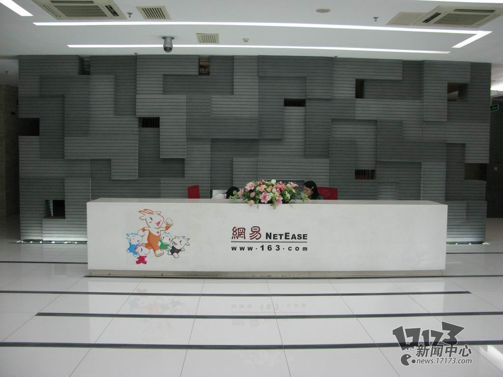 cr1105wang03.jpg