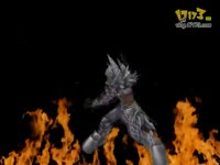 ��ʿOLʥսʿPVP��Ƶ