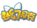 梦幻坦克图片